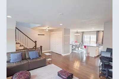 239 Woodland St #3, West Boylston, MA 01583 - Photo 10