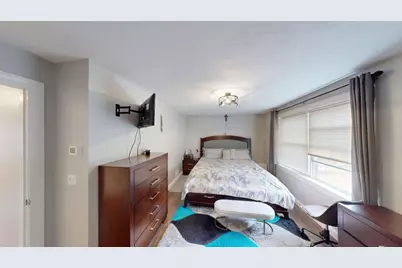 239 Woodland St #3, West Boylston, MA 01583 - Photo 16