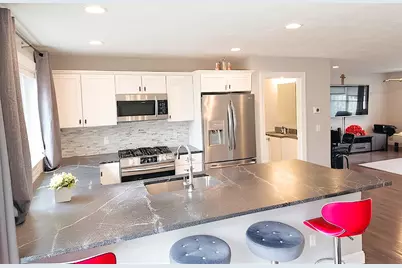 239 Woodland St #3, West Boylston, MA 01583 - Photo 20