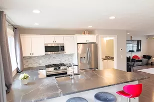 239 Woodland St, West Boylston, MA 01583 - Photo 20