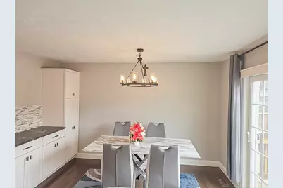 239 Woodland St #3, West Boylston, MA 01583 - Photo 18