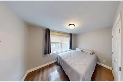 239 Woodland St #3, West Boylston, MA 01583 - Photo 14