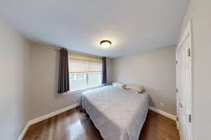 239 Woodland St, West Boylston, MA 01583 - Photo 14