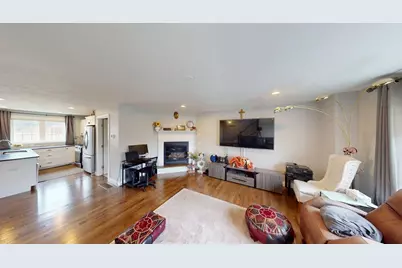 239 Woodland St #3, West Boylston, MA 01583 - Photo 8