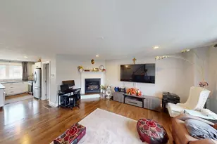 239 Woodland St, West Boylston, MA 01583 - Photo 8