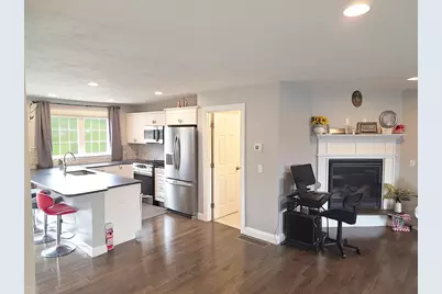 239 Woodland St #3, West Boylston, MA 01583 - Photo 12