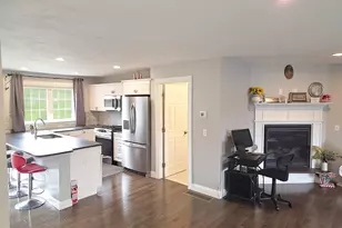 239 Woodland St, West Boylston, MA 01583 - Photo 12