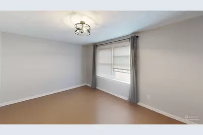 239 Woodland St #3, West Boylston, MA 01583 - Photo 36