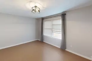 239 Woodland St, West Boylston, MA 01583 - Photo 36