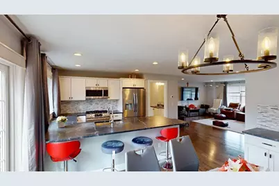 239 Woodland St #3, West Boylston, MA 01583 - Photo 4