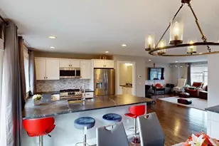 239 Woodland St, West Boylston, MA 01583 - Photo 4