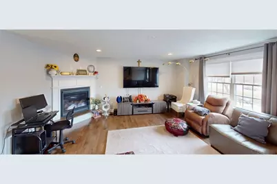 239 Woodland St #3, West Boylston, MA 01583 - Photo 6