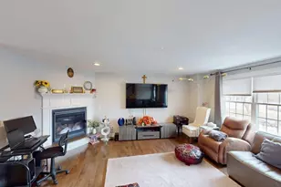 239 Woodland St, West Boylston, MA 01583 - Photo 6