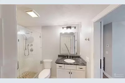 239 Woodland St #3, West Boylston, MA 01583 - Photo 38