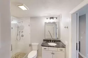 239 Woodland St, West Boylston, MA 01583 - Photo 38