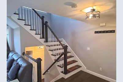 239 Woodland St #3, West Boylston, MA 01583 - Photo 24
