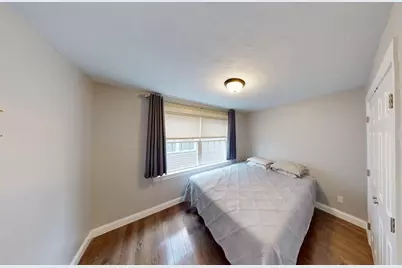 239 Woodland St #3, West Boylston, MA 01583 - Photo 14
