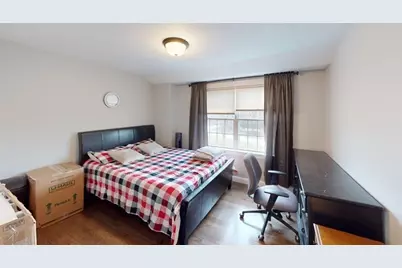 239 Woodland St #3, West Boylston, MA 01583 - Photo 26