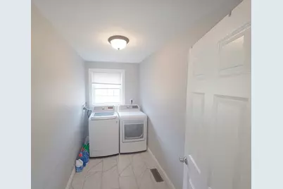 239 Woodland St #3, West Boylston, MA 01583 - Photo 24