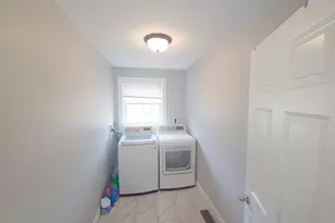 239 Woodland St, West Boylston, MA 01583 - Photo 24