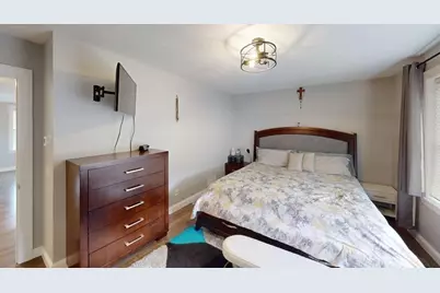 239 Woodland St #3, West Boylston, MA 01583 - Photo 34