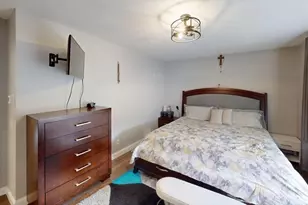 239 Woodland St, West Boylston, MA 01583 - Photo 34