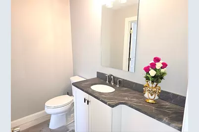 239 Woodland St #3, West Boylston, MA 01583 - Photo 20