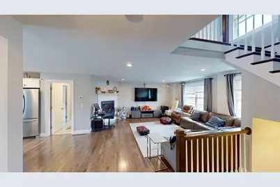 239 Woodland St #3, West Boylston, MA 01583 - Photo 12
