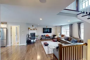 239 Woodland St, West Boylston, MA 01583 - Photo 12