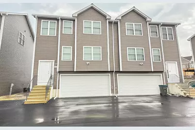 239 Woodland St #3, West Boylston, MA 01583 - Photo 20