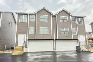 239 Woodland St, West Boylston, MA 01583 - Photo 20