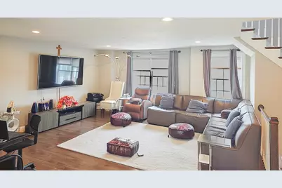 239 Woodland St #3, West Boylston, MA 01583 - Photo 6