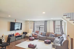 239 Woodland St, West Boylston, MA 01583 - Photo 6