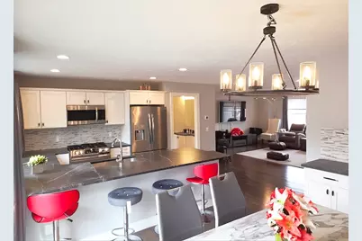 239 Woodland St #3, West Boylston, MA 01583 - Photo 4