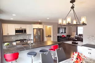 239 Woodland St, West Boylston, MA 01583 - Photo 4