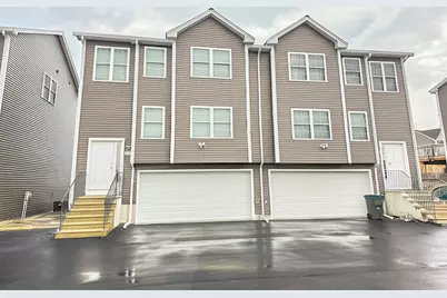 239 Woodland St #3, West Boylston, MA 01583 - Photo 1