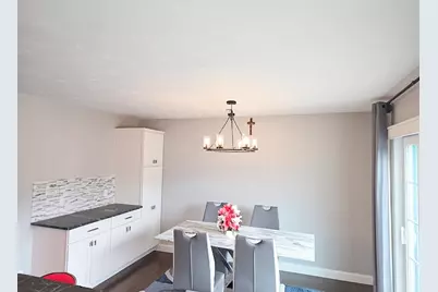 239 Woodland St #3, West Boylston, MA 01583 - Photo 18