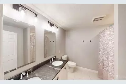 239 Woodland St #3, West Boylston, MA 01583 - Photo 32