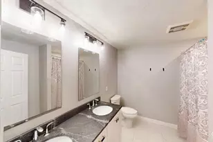 239 Woodland St, West Boylston, MA 01583 - Photo 32