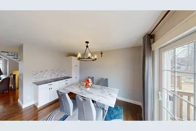 239 Woodland St #3, West Boylston, MA 01583 - Photo 2