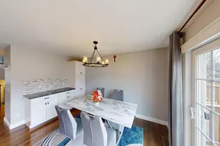 239 Woodland St, West Boylston, MA 01583 - Photo 2