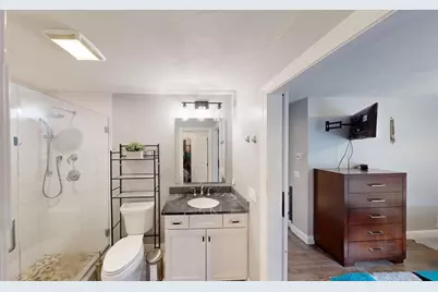 239 Woodland St #3, West Boylston, MA 01583 - Photo 18