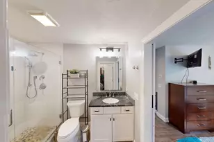 239 Woodland St, West Boylston, MA 01583 - Photo 18
