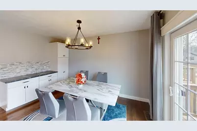 239 Woodland St #3, West Boylston, MA 01583 - Photo 22