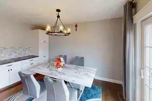 239 Woodland St, West Boylston, MA 01583 - Photo 22