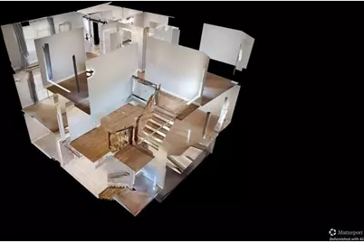 239 Woodland St #3, West Boylston, MA 01583 - Photo 42