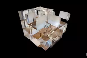 239 Woodland St, West Boylston, MA 01583 - Photo 42