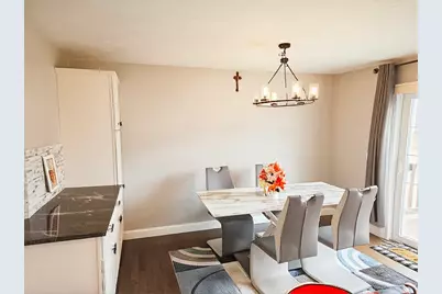 239 Woodland St #3, West Boylston, MA 01583 - Photo 14