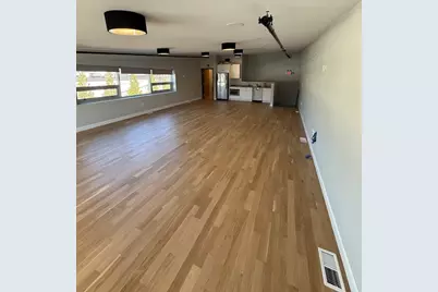 586 Pleasant #8, Watertown, MA 02472 - Photo 8