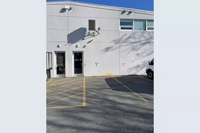 586 Pleasant #8, Watertown, MA 02472 - Photo 1